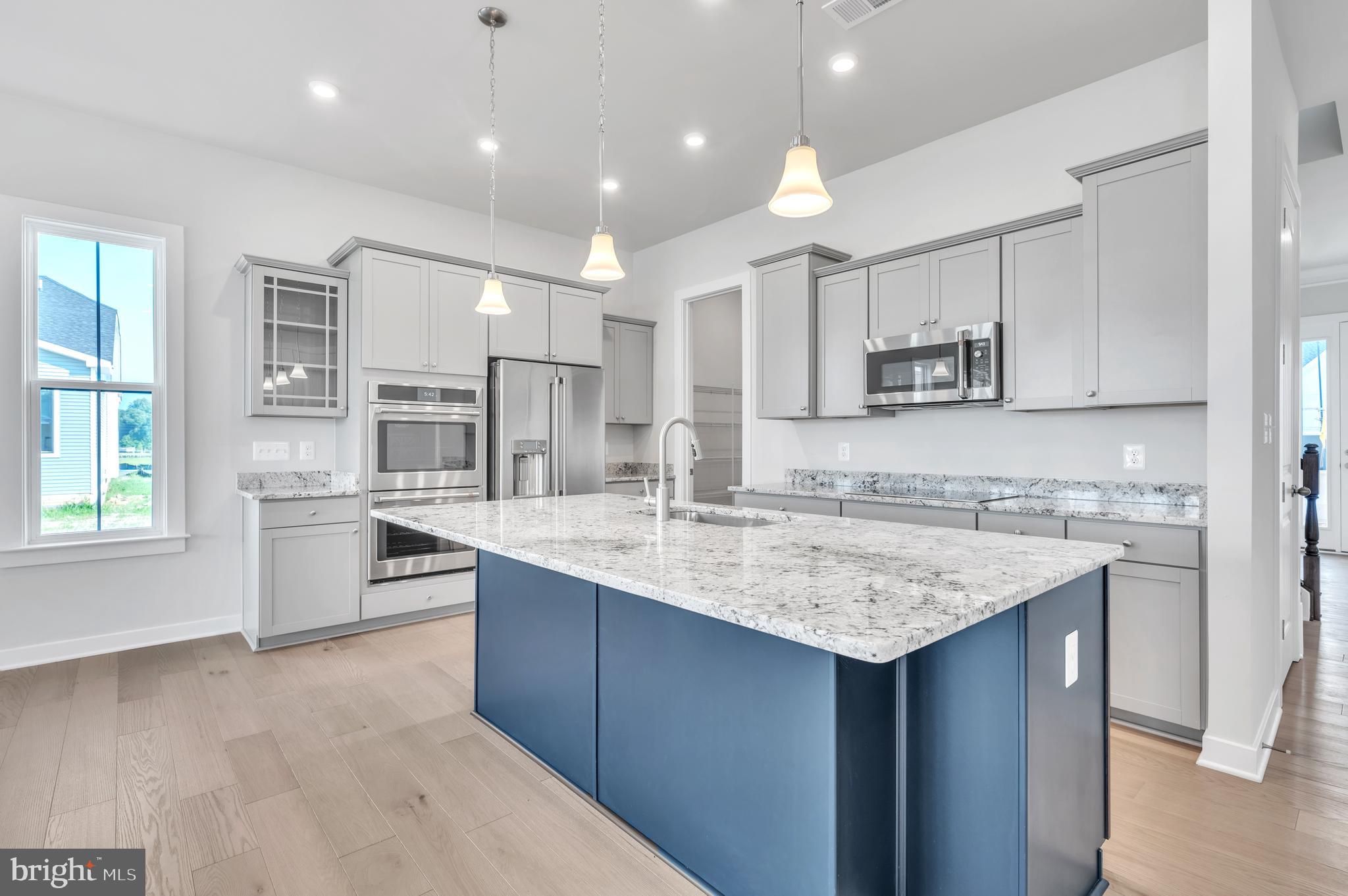 33904 Bridget Lane Lewes, DE 19958 - Photo 3 of 25