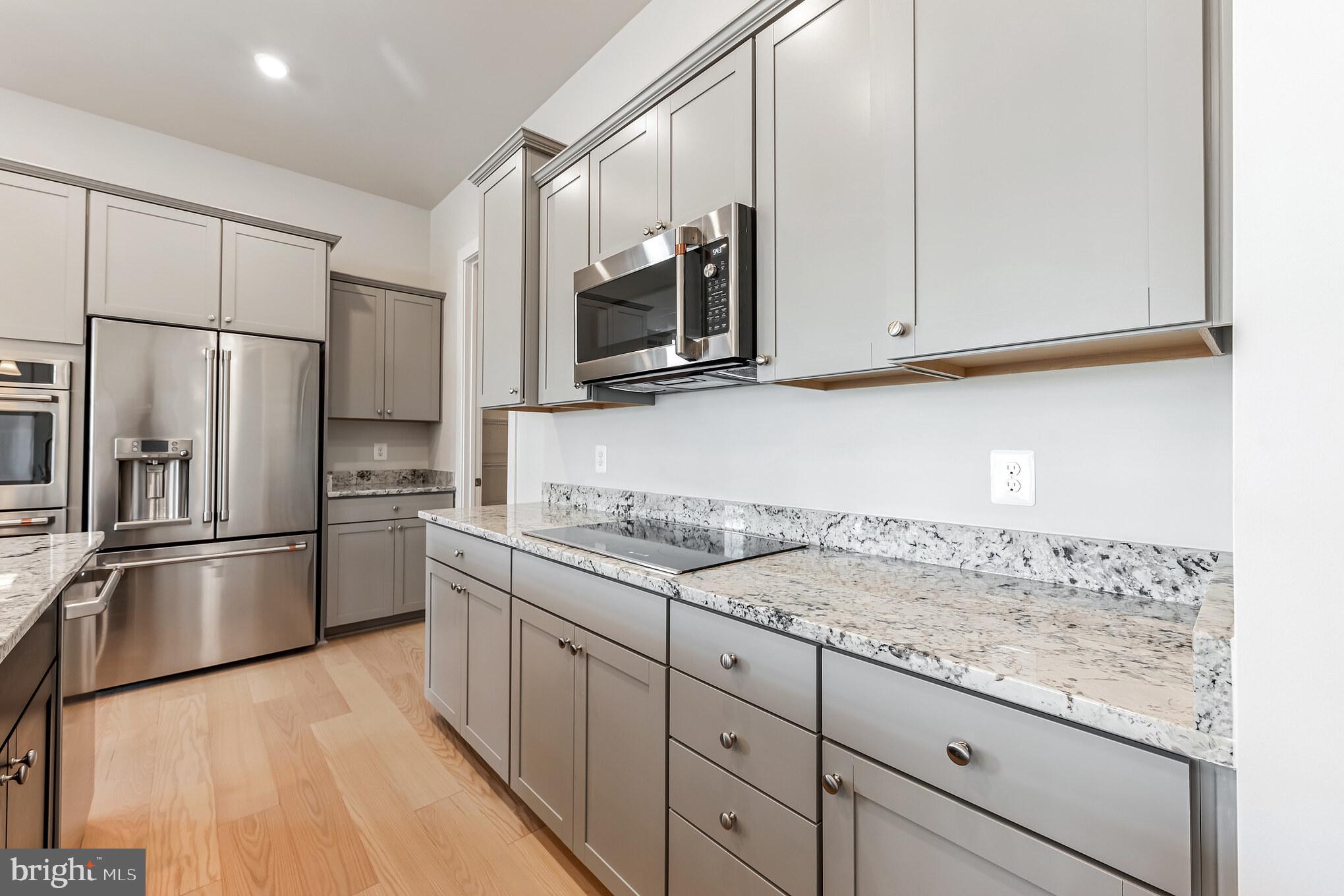 33904 Bridget Lane Lewes, DE 19958 - Photo 4 of 25