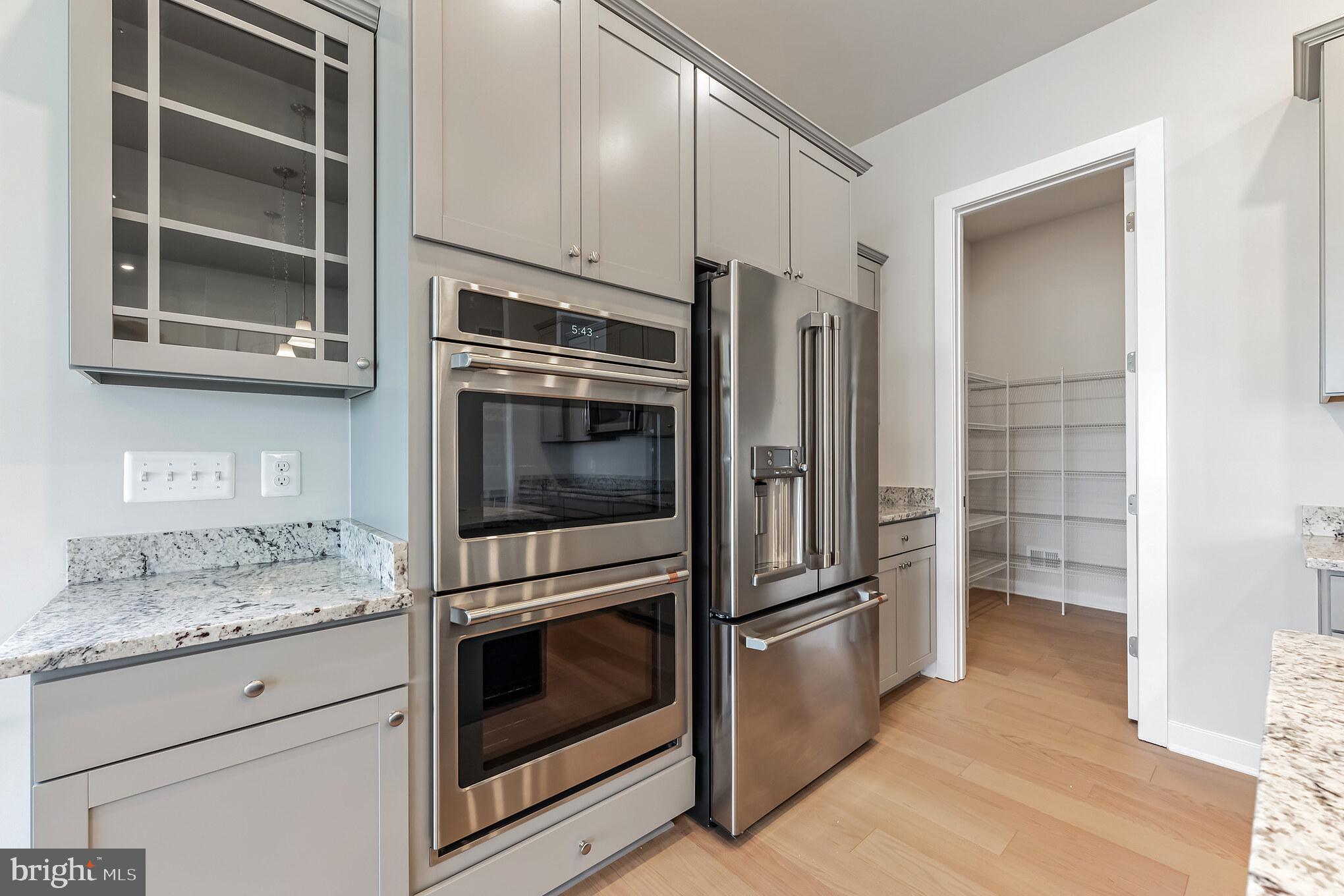 33904 Bridget Lane Lewes, DE 19958 - Photo 5 of 25