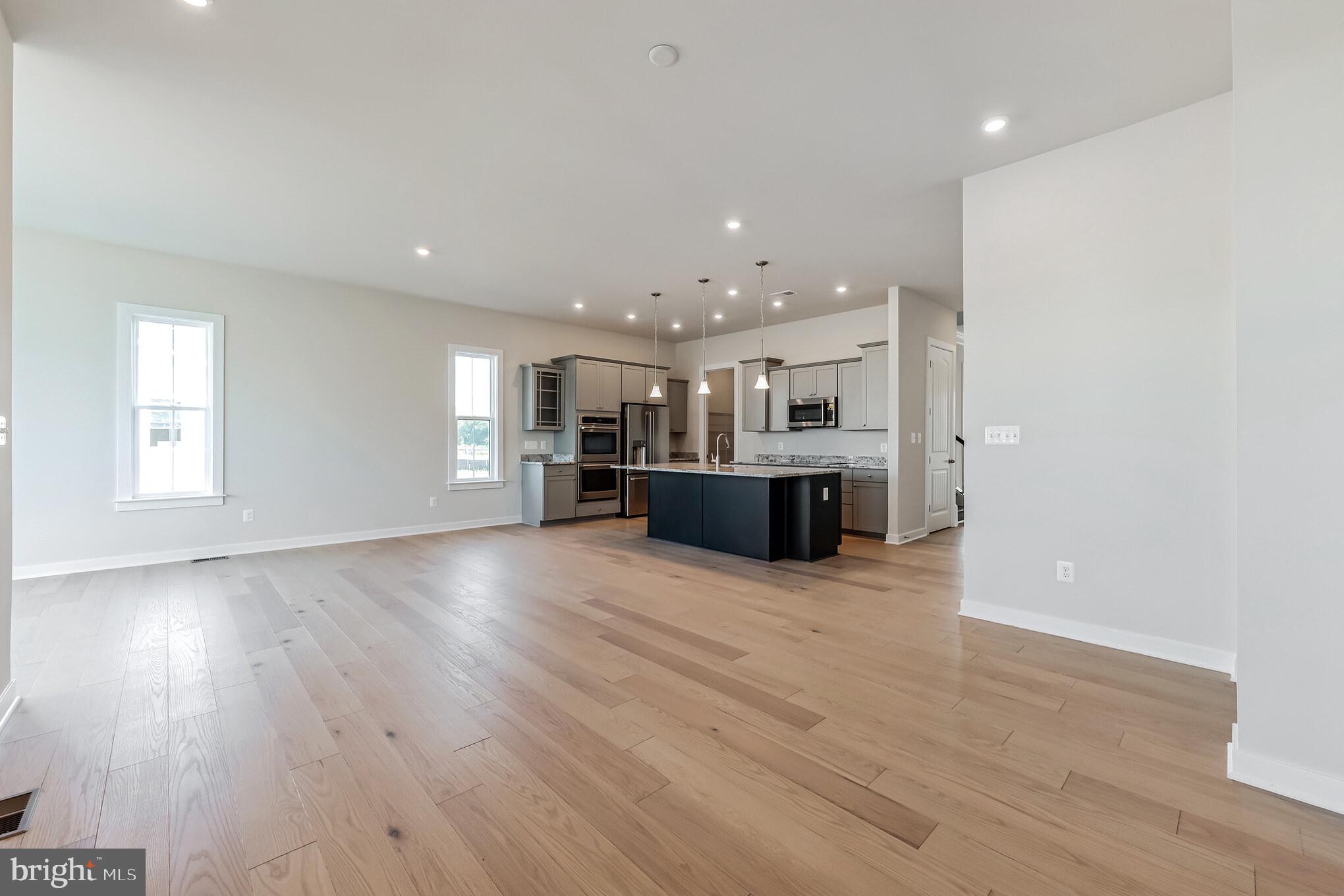 33904 Bridget Lane Lewes, DE 19958 - Photo 6 of 25