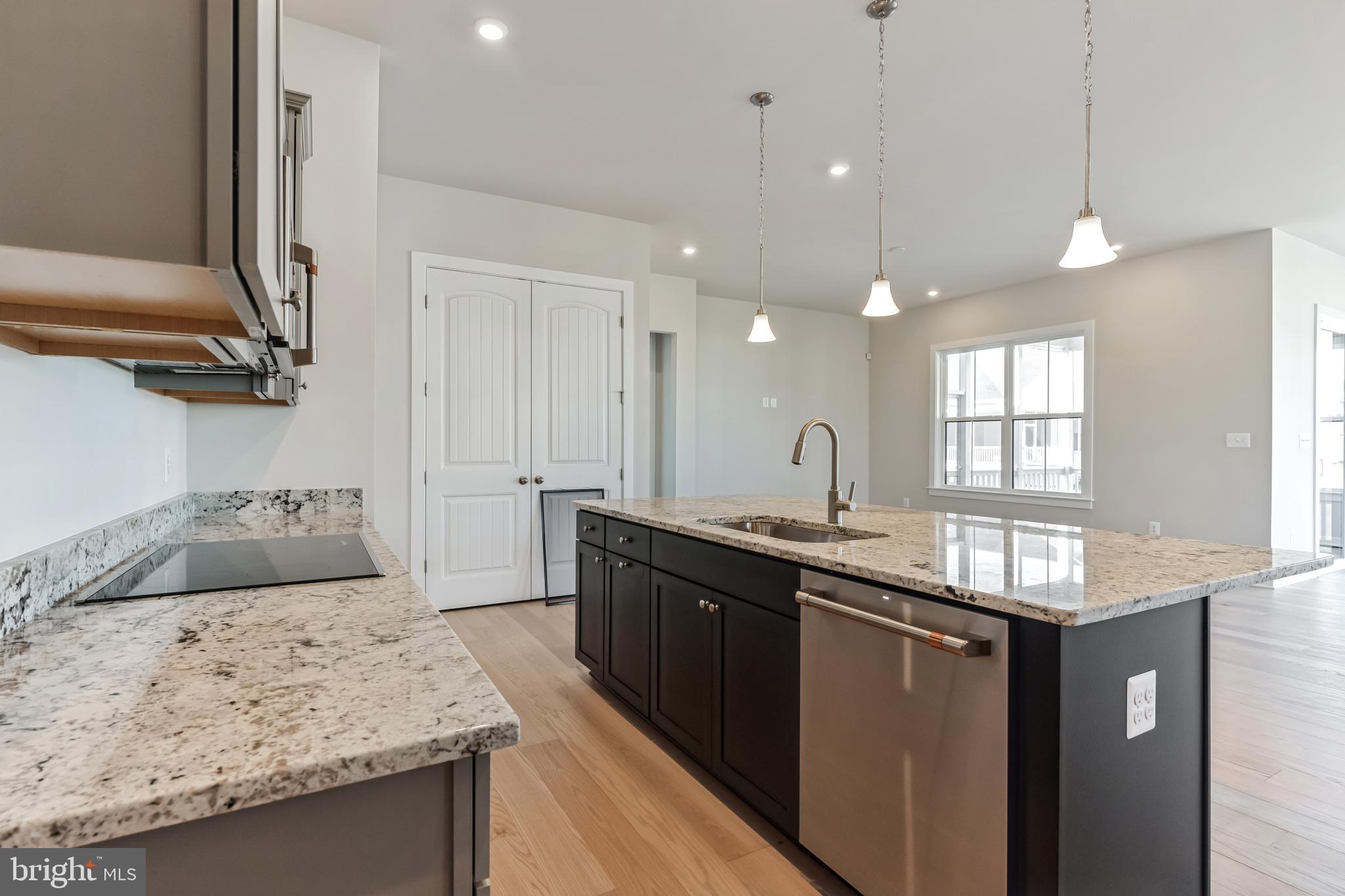 33904 Bridget Lane Lewes, DE 19958 - Photo 7 of 25