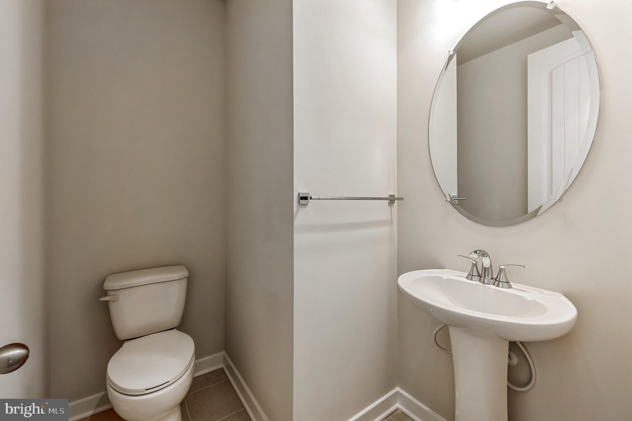 33904 Bridget Lane Lewes, DE 19958 - Photo 8 of 25