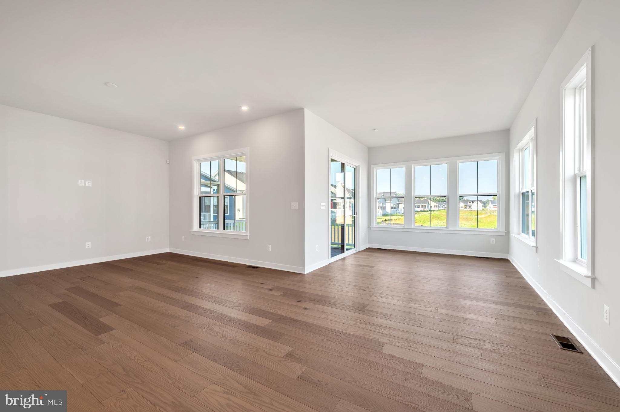 33904 Bridget Lane Lewes, DE 19958 - Photo 9 of 25