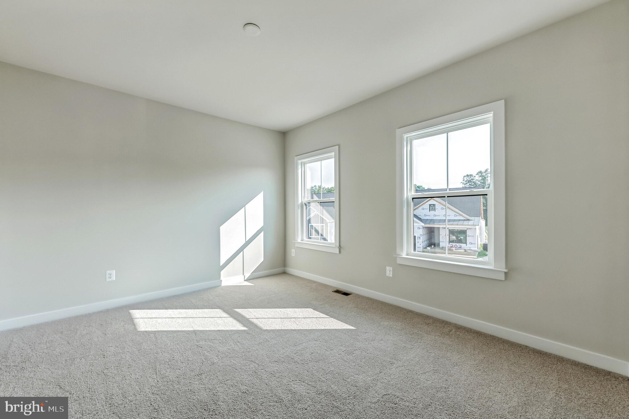 33904 Bridget Lane Lewes, DE 19958 - Photo 10 of 25