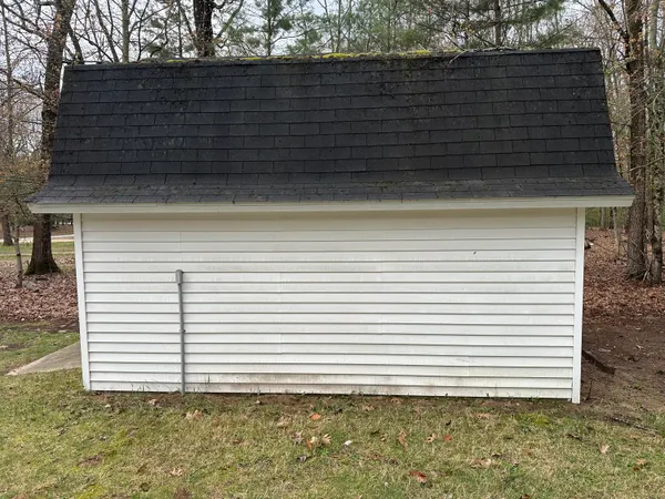 $153,900 | 9767 South Rebecca Road, Baldwin, MI 49304