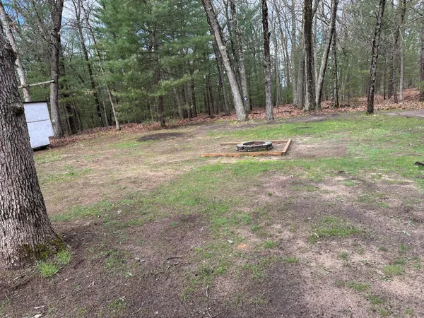 $153,900 | 9767 South Rebecca Road, Baldwin, MI 49304