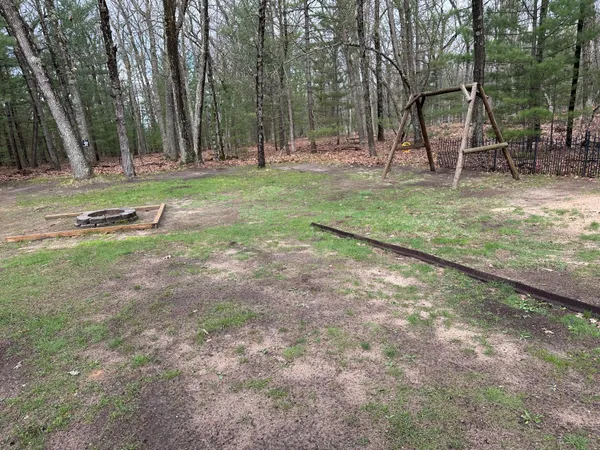$153,900 | 9767 South Rebecca Road, Baldwin, MI 49304
