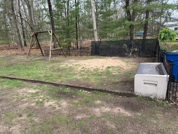 $153,900 | 9767 South Rebecca Road, Baldwin, MI 49304