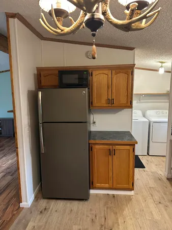 $153,900 | 9767 South Rebecca Road, Baldwin, MI 49304