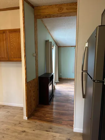 $153,900 | 9767 South Rebecca Road, Baldwin, MI 49304