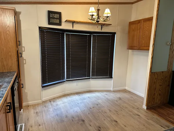 $153,900 | 9767 South Rebecca Road, Baldwin, MI 49304