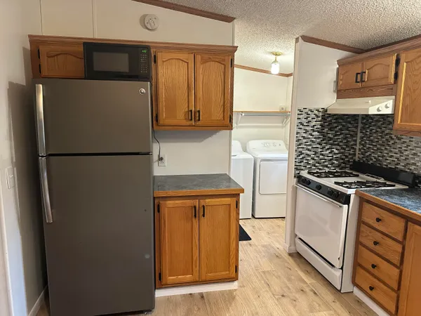 $153,900 | 9767 South Rebecca Road, Baldwin, MI 49304