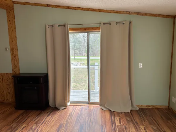 $153,900 | 9767 South Rebecca Road, Baldwin, MI 49304