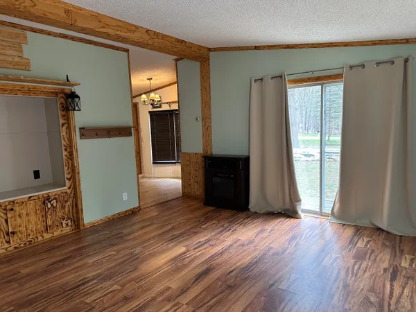 $153,900 | 9767 South Rebecca Road, Baldwin, MI 49304