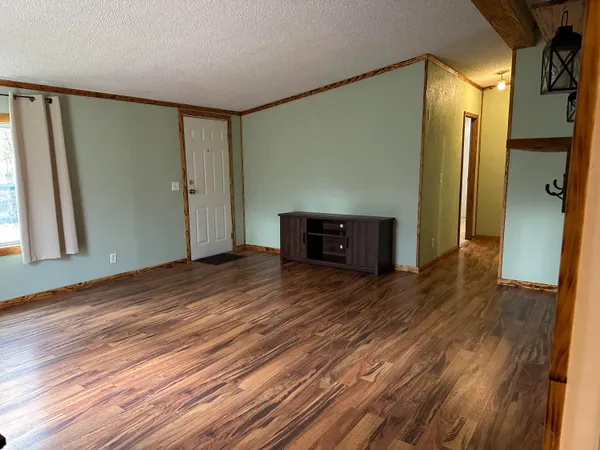 $153,900 | 9767 South Rebecca Road, Baldwin, MI 49304