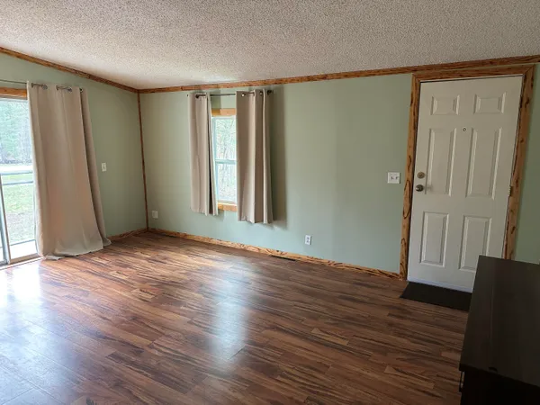 $153,900 | 9767 South Rebecca Road, Baldwin, MI 49304