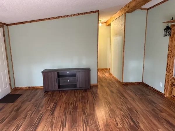 $153,900 | 9767 South Rebecca Road, Baldwin, MI 49304