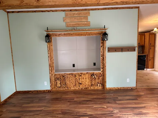 $153,900 | 9767 South Rebecca Road, Baldwin, MI 49304
