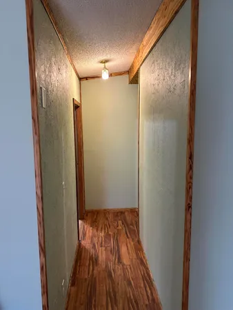 $153,900 | 9767 South Rebecca Road, Baldwin, MI 49304