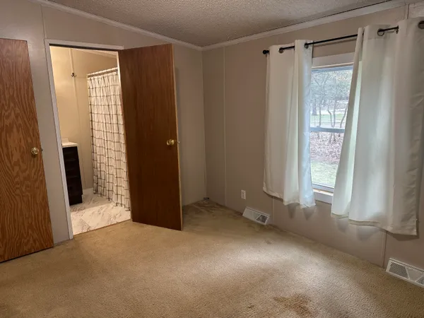$153,900 | 9767 South Rebecca Road, Baldwin, MI 49304