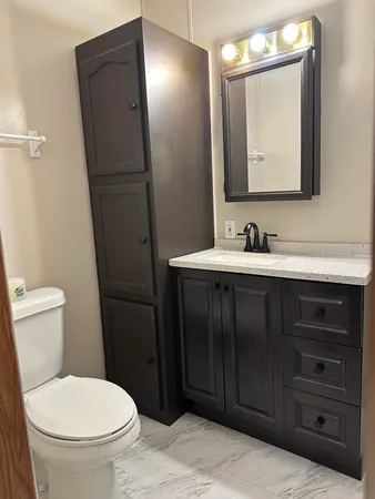 $153,900 | 9767 South Rebecca Road, Baldwin, MI 49304