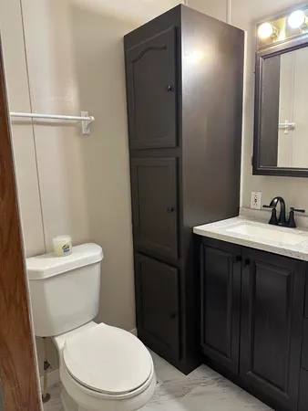 $153,900 | 9767 South Rebecca Road, Baldwin, MI 49304