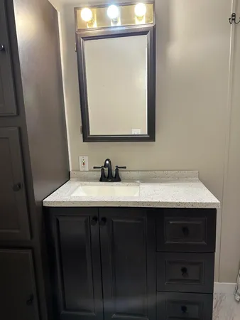 $153,900 | 9767 South Rebecca Road, Baldwin, MI 49304