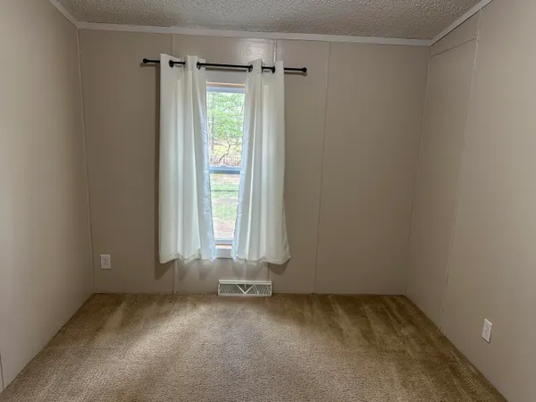 $153,900 | 9767 South Rebecca Road, Baldwin, MI 49304