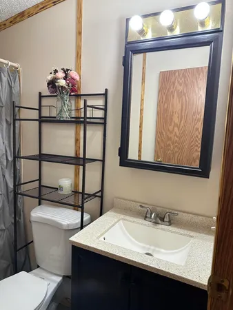 $153,900 | 9767 South Rebecca Road, Baldwin, MI 49304