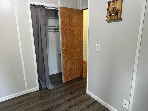 $153,900 | 9767 South Rebecca Road, Baldwin, MI 49304