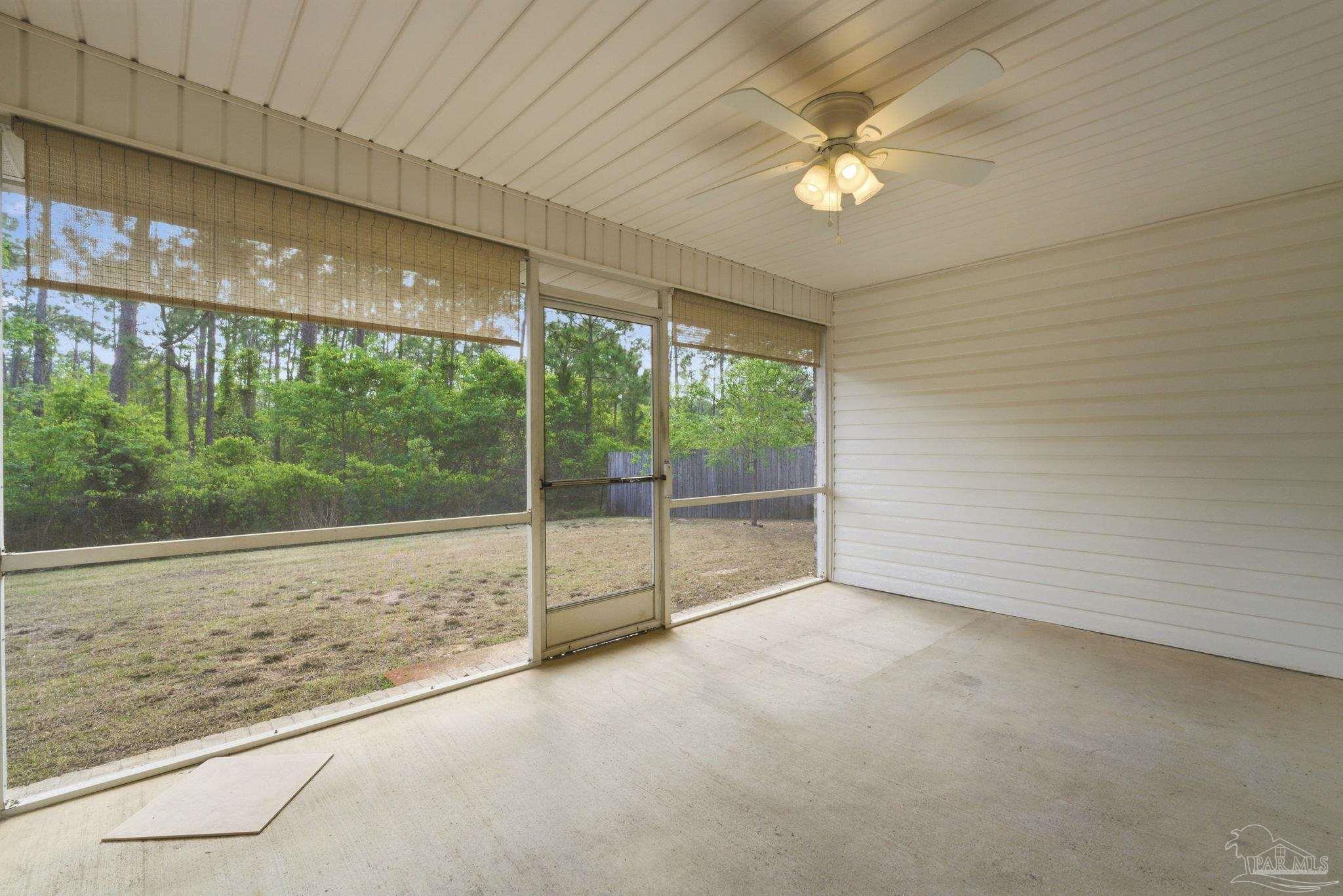 5467 North Shore Road Pensacola, FL 32507 - Photo 36 of 60