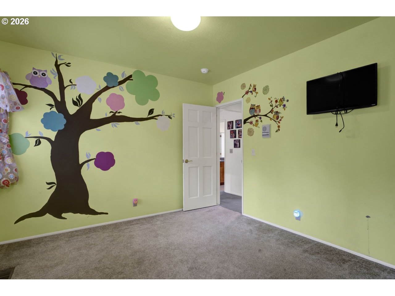833 Rhododendron Drive Florence, OR 97439 - Photo 28 of 48
