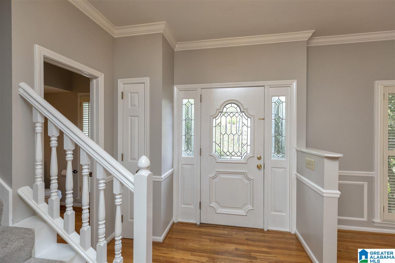 2032 Richelieu Court Birmingham, AL 35216 - Photo 5 of 34