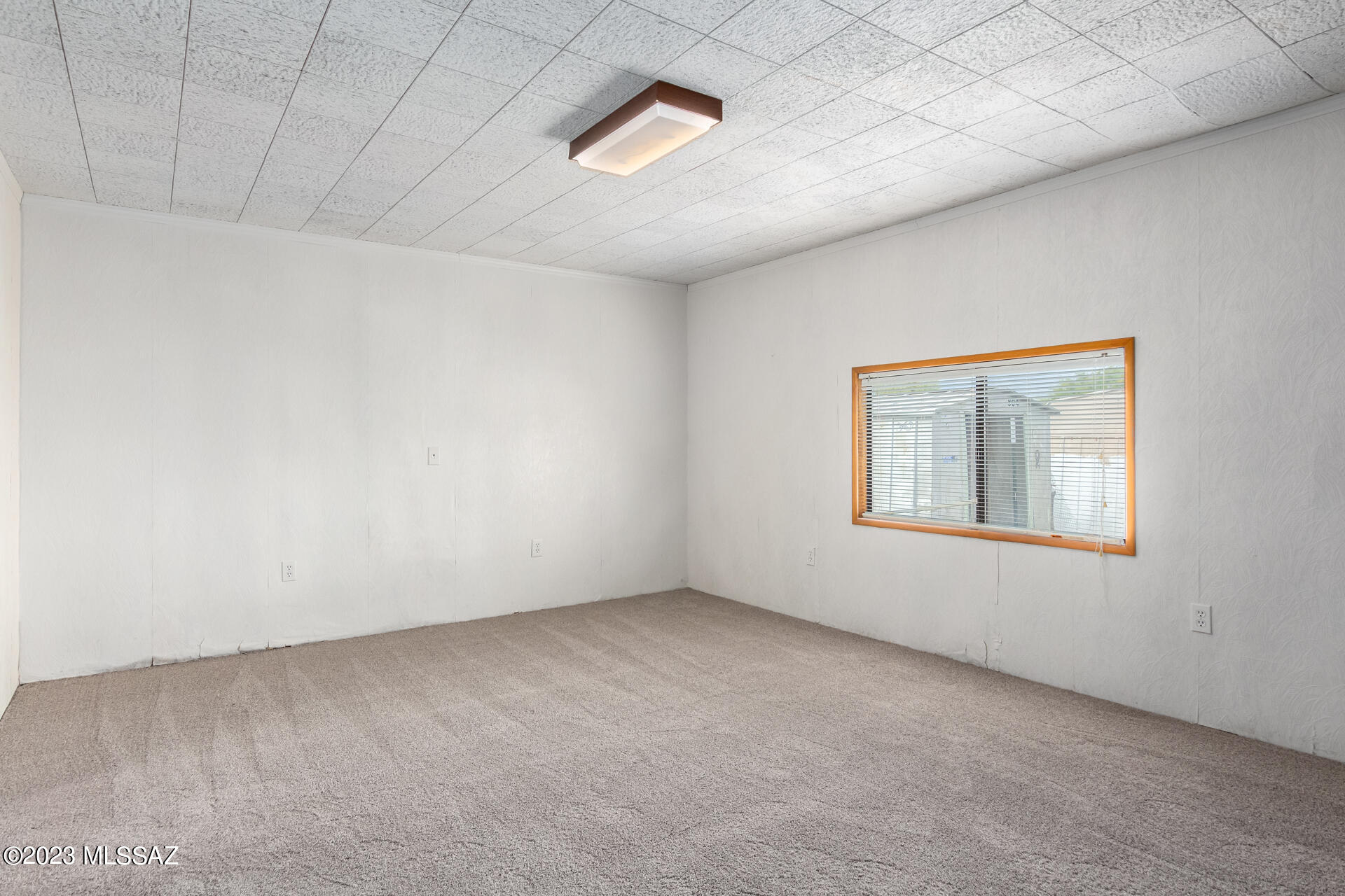 804 Arthur Place Mammoth, AZ 85618 - Photo 15 of 30