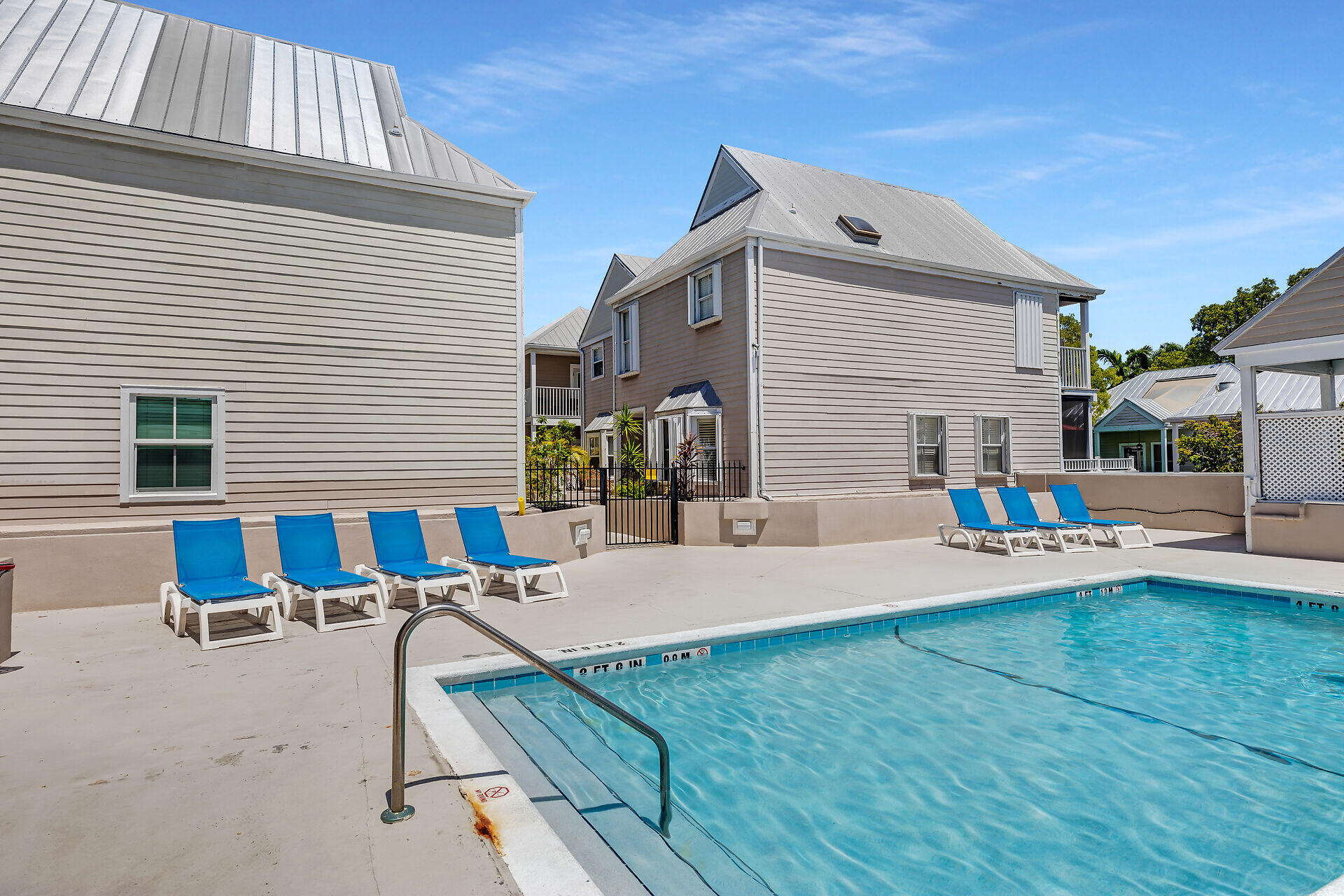 1075 Duval Street, Unit R10 Key West, FL 33040 - Photo 29 of 38 virtual-tour-358798-mls-high-res-image-3