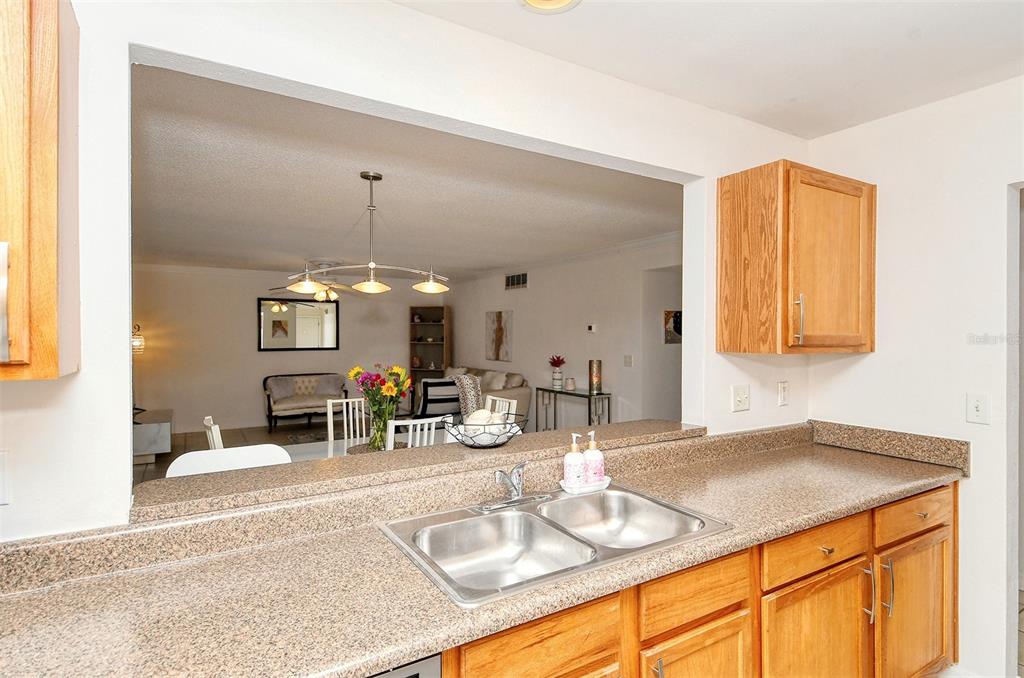 1877 Toucan Way, Unit 400 Sarasota, FL 34232 - Photo 16 of 42