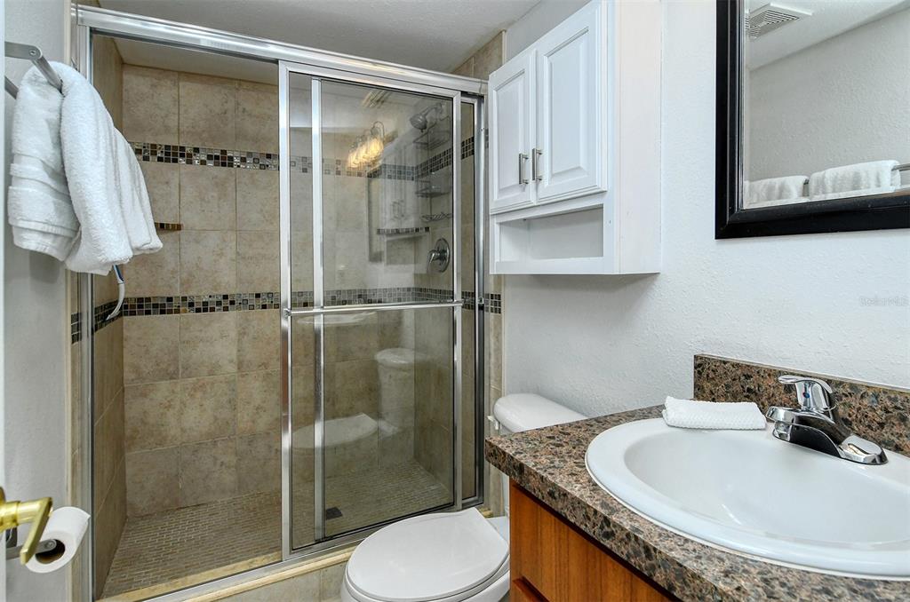 1877 Toucan Way, Unit 400 Sarasota, FL 34232 - Photo 19 of 42