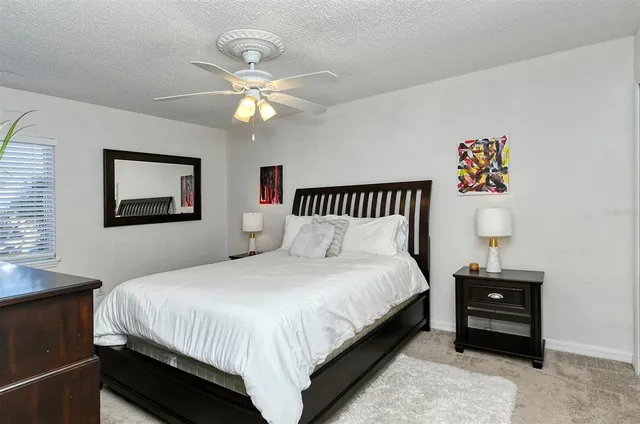 $1,800 | 1877 Toucan Way, Unit 400, Sarasota, FL 34232