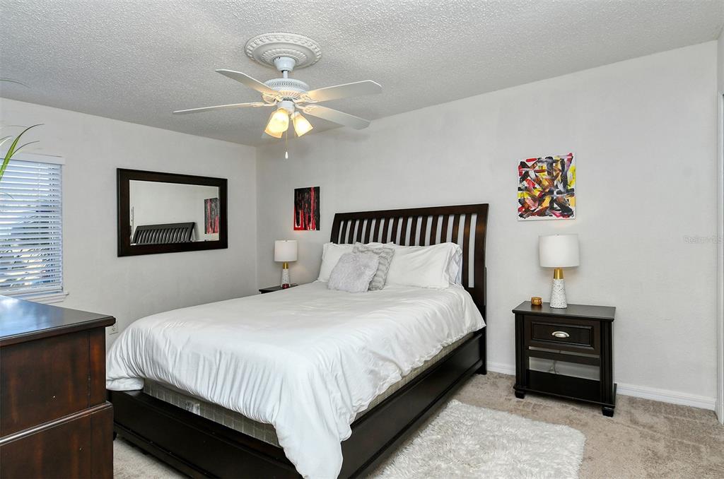 1877 Toucan Way, Unit 400 Sarasota, FL 34232 - Photo 21 of 42