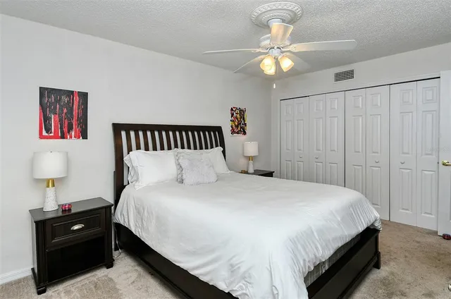 $1,800 | 1877 Toucan Way, Unit 400, Sarasota, FL 34232