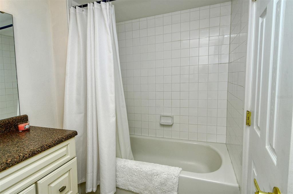 1877 Toucan Way, Unit 400 Sarasota, FL 34232 - Photo 25 of 42