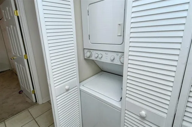 $1,800 | 1877 Toucan Way, Unit 400, Sarasota, FL 34232