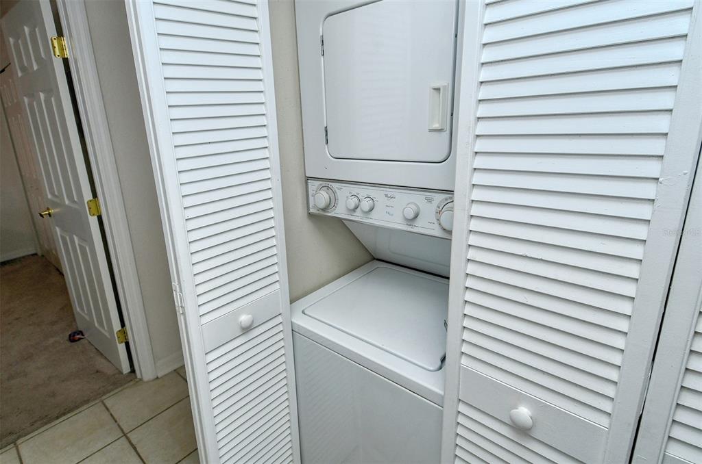 1877 Toucan Way, Unit 400 Sarasota, FL 34232 - Photo 26 of 42