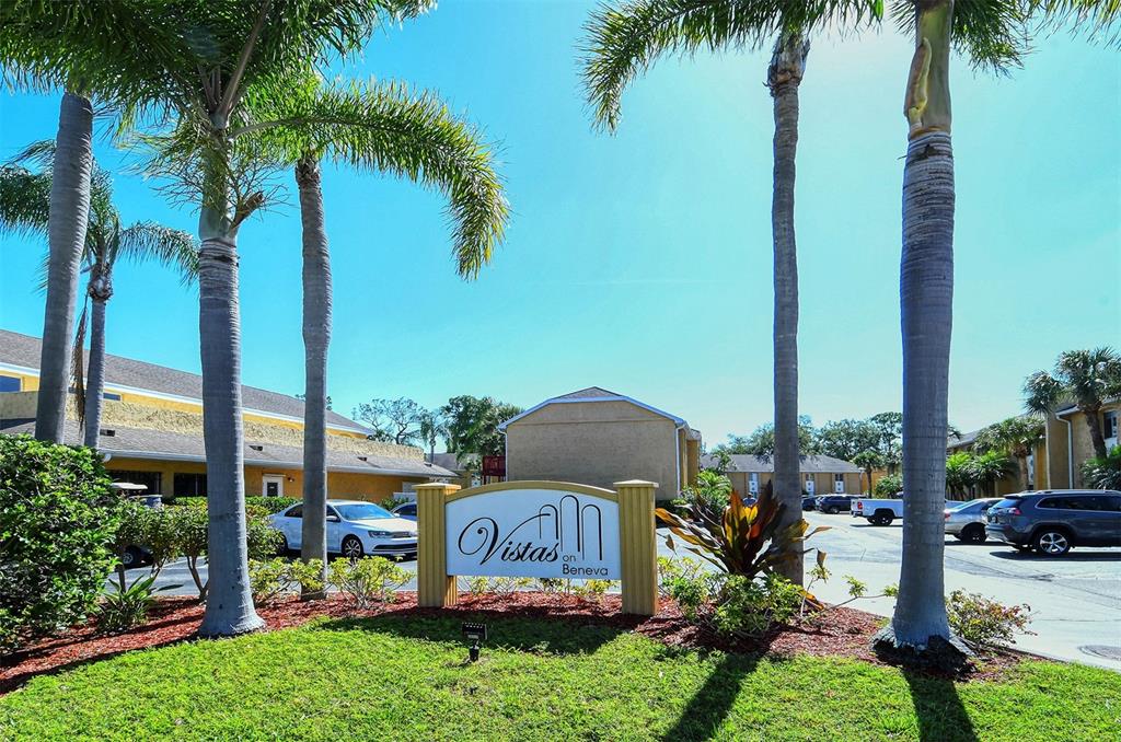 1877 Toucan Way, Unit 400 Sarasota, FL 34232 - Photo 28 of 42