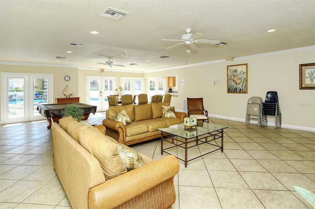 1877 Toucan Way, Unit 400 Sarasota, FL 34232 - Photo 29 of 42