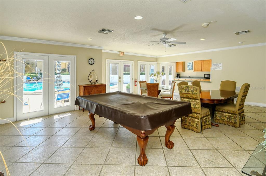 1877 Toucan Way, Unit 400 Sarasota, FL 34232 - Photo 30 of 42