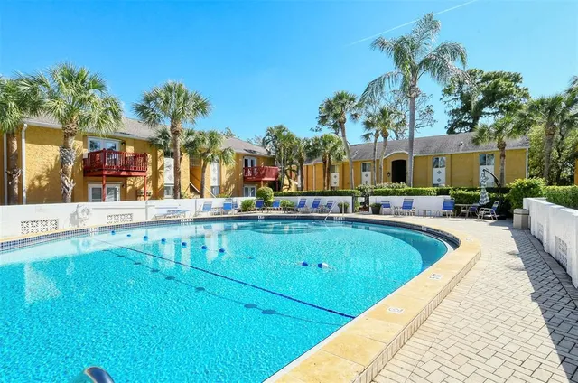 $1,800 | 1877 Toucan Way, Unit 400, Sarasota, FL 34232