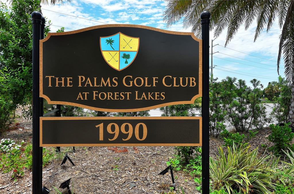 1877 Toucan Way, Unit 400 Sarasota, FL 34232 - Photo 35 of 42