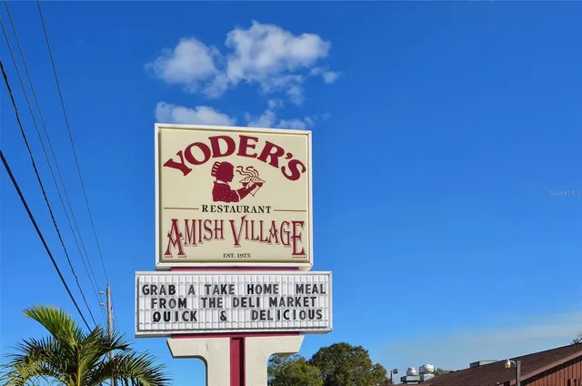 $1,800 | 1877 Toucan Way, Unit 400, Sarasota, FL 34232