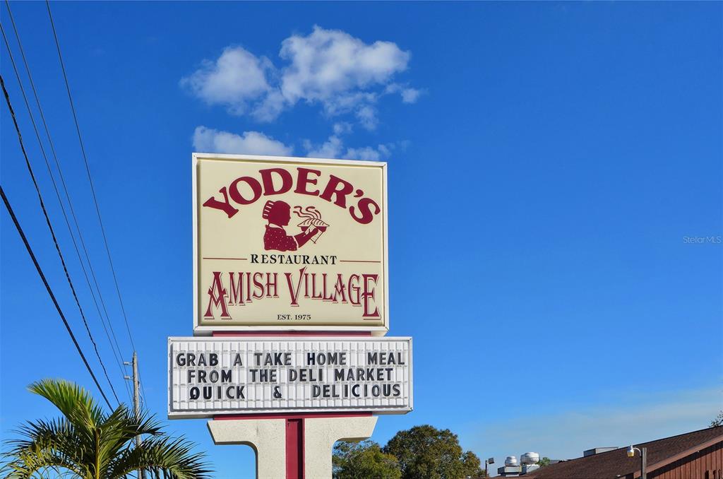 1877 Toucan Way, Unit 400 Sarasota, FL 34232 - Photo 39 of 42